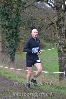 Trail de Mardie 2025/MARDIE_2025_00390.JPG